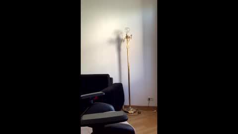 Snapshot of asya_new chatting on September 13, 10:23 am asya_new online show from September 13, 10:23 am