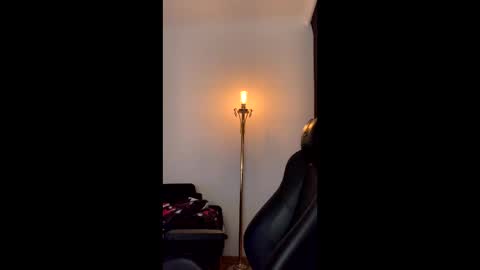 Snapshot of asya_new chatting on September 27, 10:28 pm asya_new online show from September 27, 10:28 pm