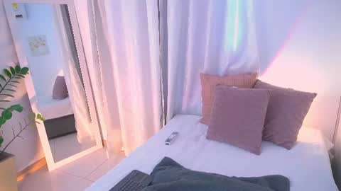 atena676 online show from July 16, 3:38 pm