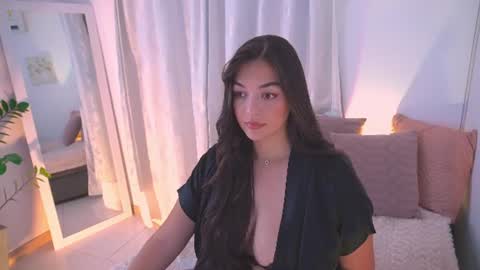 atena676 online show from July 10, 8:42 pm