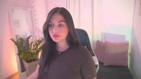 atena676 online show from December 1, 4:38 am