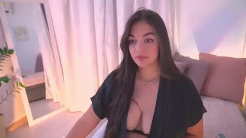 atena676 online show from July 2, 2:22 am