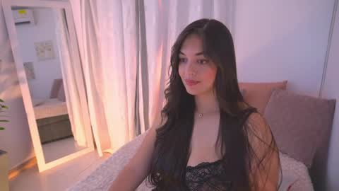 atena676 online show from May 1, 2:59 am