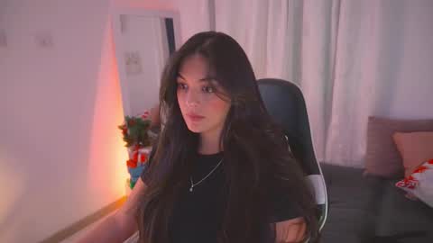 atena676 online show from January 9, 2:49 am