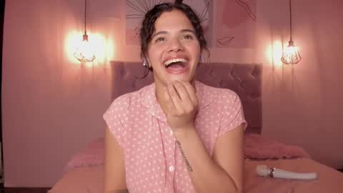 Snapshot of atenajb chatting on September 16, 7:27 am ATENA online show from September 16, 7:27 am