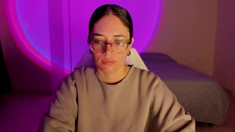 atenas online show from October 23, 7:58 am