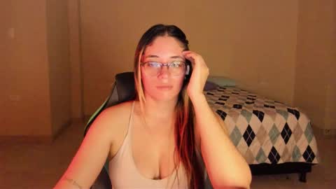 atenas online show from September 23, 10:02 am