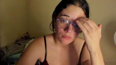 atenas online show from July 13, 9:32 am