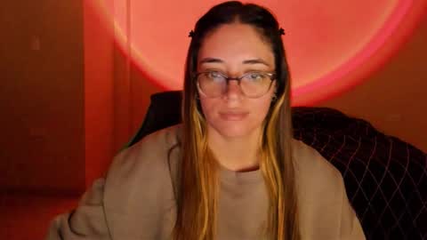 atenas online show from October 14, 10:07 am