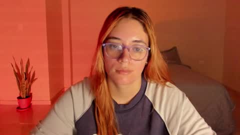 atenas online show from February 21, 9:43 am