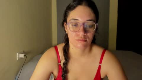 atenas online show from July 1, 9:31 am