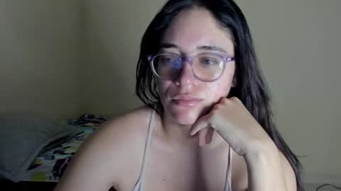 atenas online show from July 20, 9:34 am