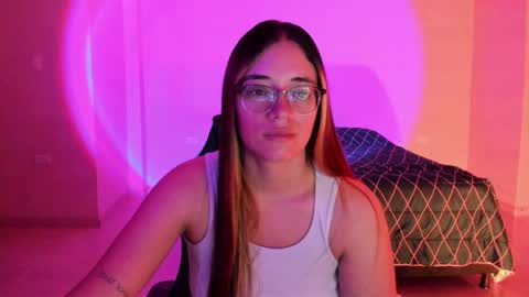 atenas online show from September 17, 9:29 am