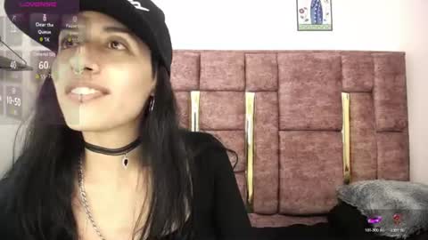 COLOMBIA online show from July 3, 3:23 am