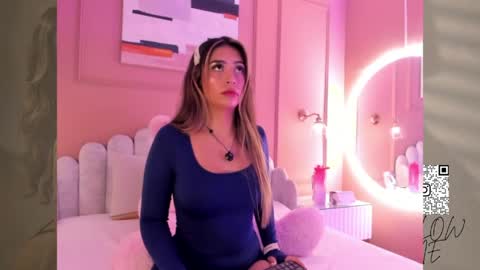   online show from April 7, 2:46 am