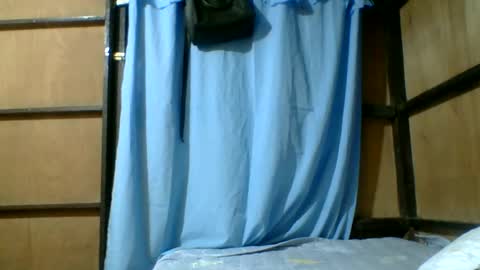 athena231993 online show from June 15, 3:18 am