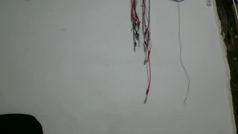 athena231993 online show from September 18, 4:38 pm