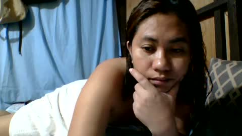 athena231993 online show from July 16, 1:10 am