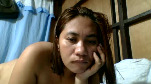 athena231993 online show from June 14, 3:08 am