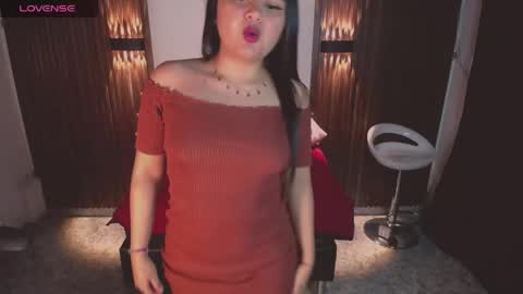 athena_snaw online show from May 20, 2:30 am