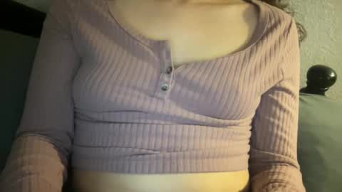 athenagirl69 online show from January 8, 8:38 am