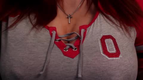 Snapshot of athenamatrix chatting on October 13, 3:09 am Athena formerly loverinsecret online show from October 13, 3:09 am