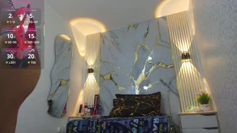 athenasexxxy online show from October 29, 8:33 pm