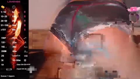 BELA online show from October 3, 10:59 pm