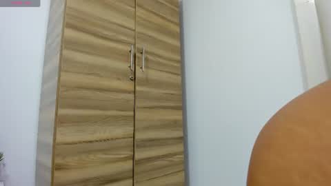 Atilana Diaz online show from July 28, 8:52 pm