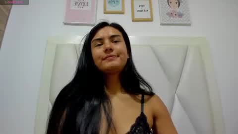 Atilana Diaz online show from June 12, 7:00 pm