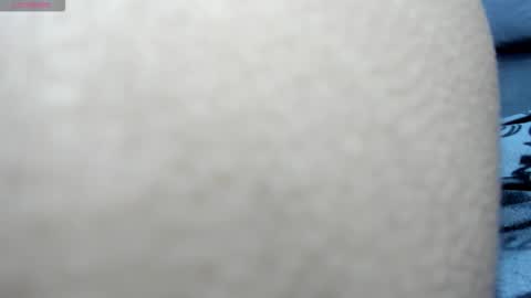 Atilana Diaz online show from December 4, 5:57 pm