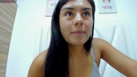 Atilana Diaz online show from June 15, 5:35 pm