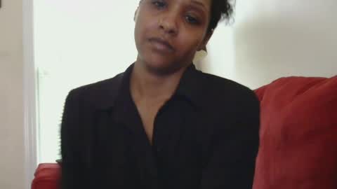 AtirahCali online show from June 19, 1:58 pm