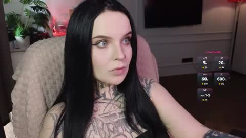 online every day between 10am-23pm online show from July 3, 5:02 am