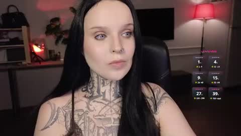 online every day between 10am-23pm online show from July 21, 6:30 pm