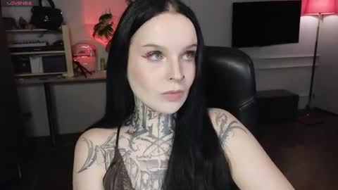 online every day between 10am-23pm online show from July 23, 7:44 pm