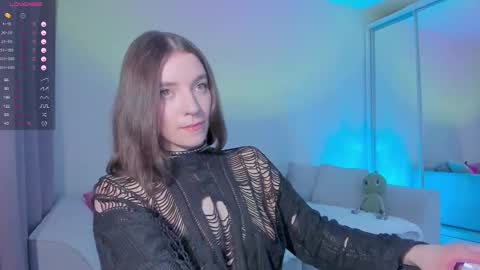 Tilda or Tilly online show from March 7, 11:01 pm