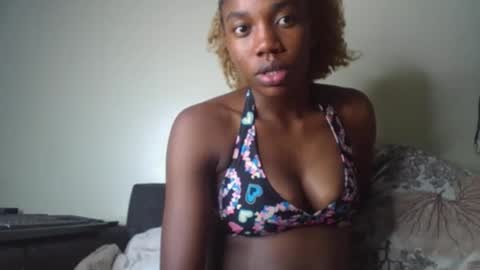 attained online show from November 25, 11:12 am