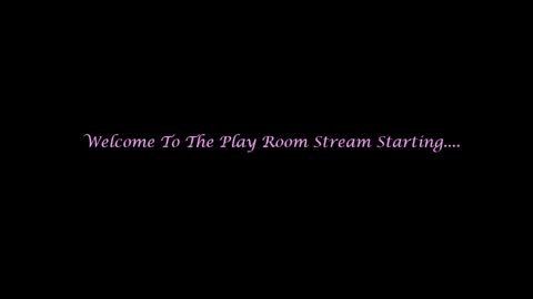 Aubree  Shae online show from May 5, 2:14 am