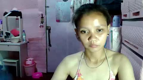 aubrey_fuckdoll online show from December 27, 2:34 pm