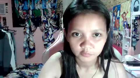 aubrey_fuckdoll online show from October 12, 4:20 pm