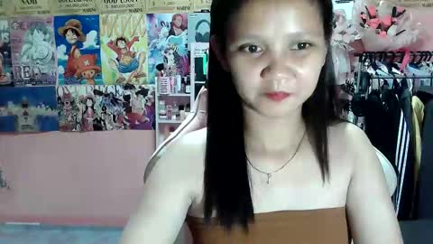 aubrey_fuckdoll online show from October 22, 6:35 pm