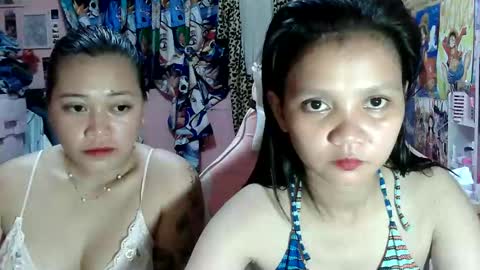 aubrey_fuckdoll online show from September 27, 3:41 pm