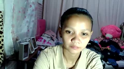 aubrey_fuckdoll online show from December 24, 12:33 pm