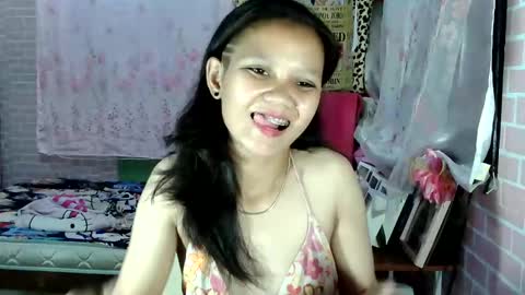 aubrey_fuckdoll online show from January 13, 3:47 pm