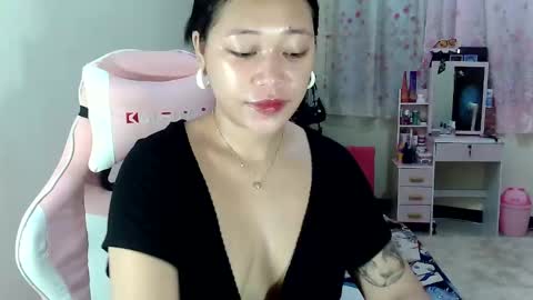 aubrey_fuckdoll online show from February 26, 11:21 am