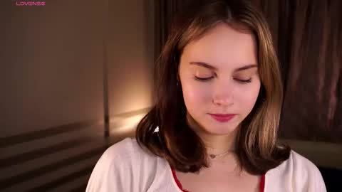 Jolyn online show from October 23, 6:30 am