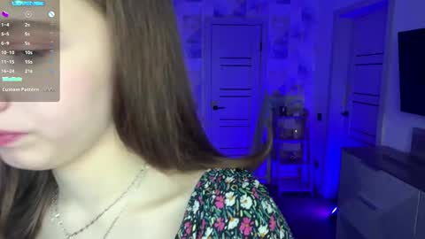 Jolyn online show from January 16, 6:31 am