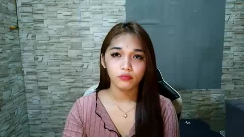 audre675219 online show from September 12, 5:31 pm