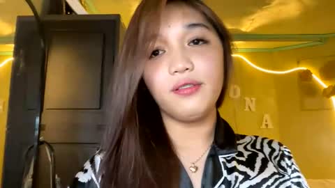 audre675219 online show from November 17, 5:02 pm